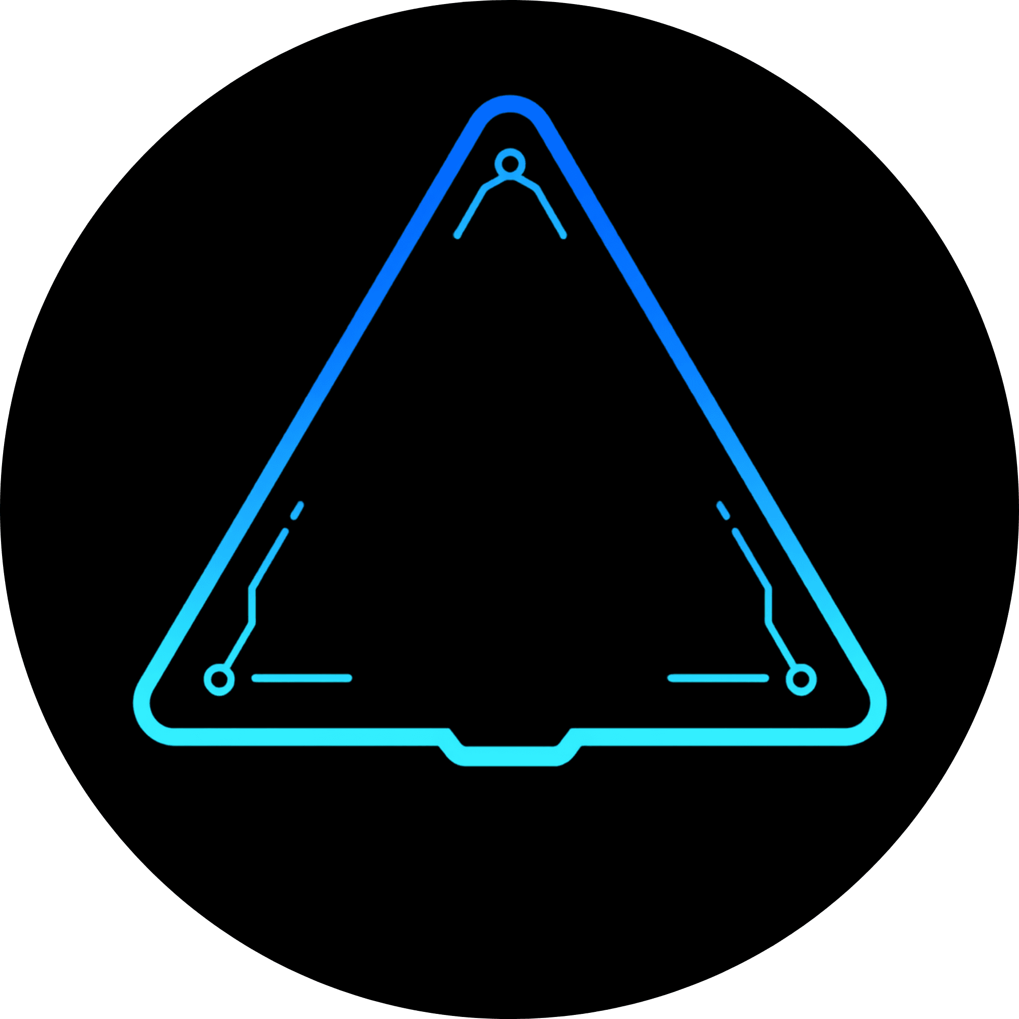 Automade